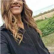 Docente di Inglese con esperienza pluriennale